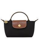 Small Top Handle Bag B160862 - TUZZUT Qatar Online Shopping