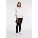 Le Pliage Pouch with handle B160862 - TUZZUT Qatar Online Shopping