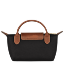 Womens Zip wristlet Pouch  7542 - TUZZUT Qatar Online Shopping