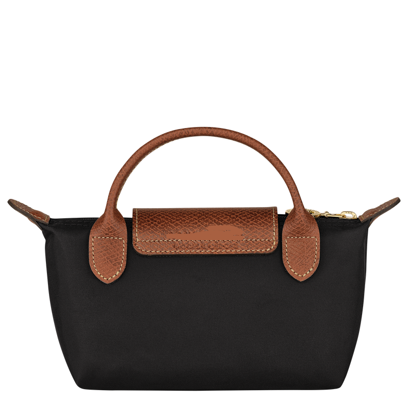 Womens Zip wristlet Pouch 7542 Womens Zip wristlet Pouch 7542