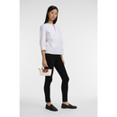 Small Top Handle Bag B160862 - TUZZUT Qatar Online Shopping