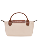 Womens Zip wristlet Pouch  7542 - TUZZUT Qatar Online Shopping