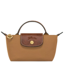 Le Pliage Pouch with handle B160862 - TUZZUT Qatar Online Shopping