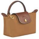 Le Pliage Pouch with handle B160862 - TUZZUT Qatar Online Shopping