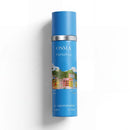 Osma Portofino Body Spray 120ml
