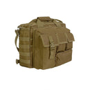 Tactical Outdoor Slant Straddle Single Shoulder Sports bag   0085261 - TUZZUT Qatar Online Shopping