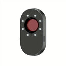Mini Hotel Hidden Camera Detector S001-1 - TUZZUT Qatar Online Shopping