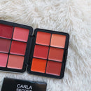 Carla Secret Cream Blushers 12 Colors - Tuzzut.com Qatar Online Shopping