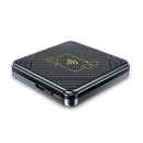 Android Wireless Car Player Smart Box Car - TUZZUT Qatar Online Shopping