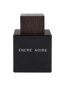 Lalique Encre Noire Eau de Toilette 100ml for Men - TUZZUT Qatar Online Shopping
