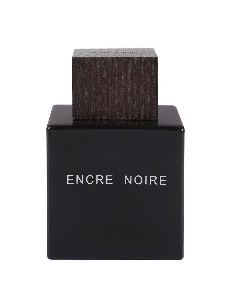 Lalique Encre Noire Eau de Toilette 100ml for Men