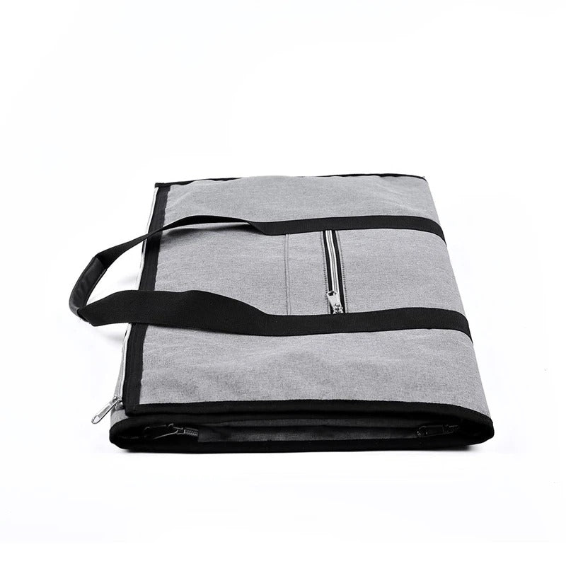 Foldable Garment Duffel Bag DB141 Foldable Garment Duffel Bag DB141