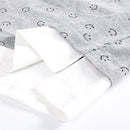 2 Pcs Boys Pants Suit 498166  -  (10-11Y) - TUZZUT Qatar Online Shopping