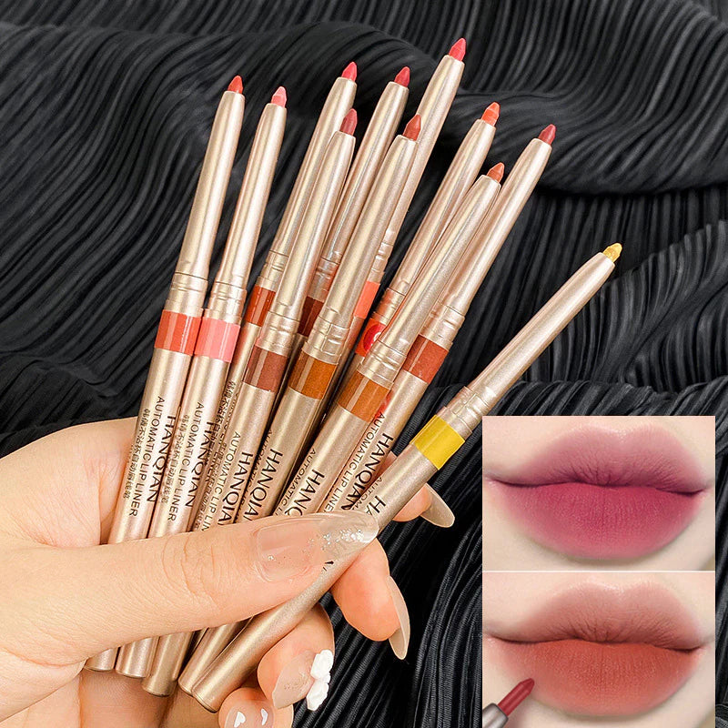 1Pc Beauty Tools Lipstick 392778