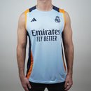 Men Real Madrid Football Tracksoit - Soccer Jersey    6650320 - TUZZUT Qatar Online Shopping