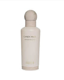Al Majed Candy Musk Classic 150ml