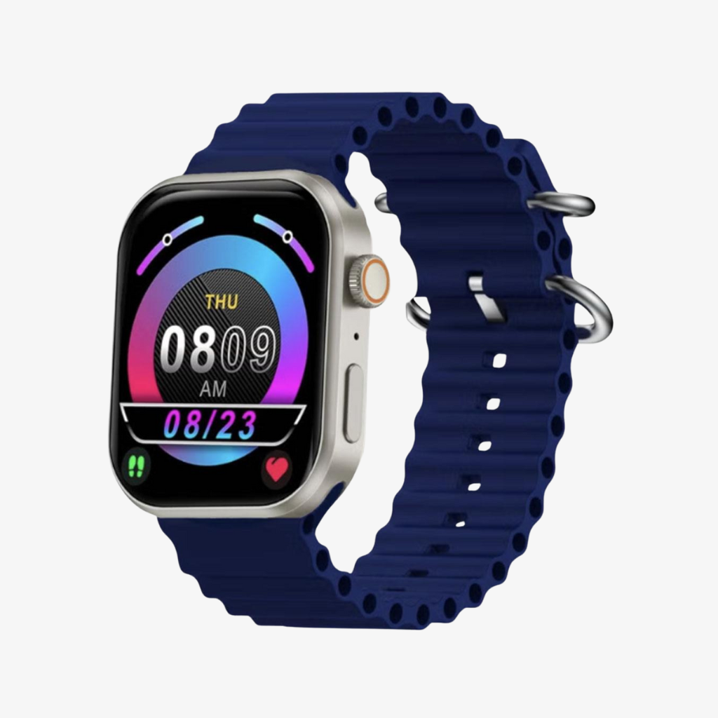 Lg62 Ultra Smart Watch Android & IOS Lg62 Ultra Smart Watch Android & IOS