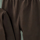 2 Pcs Boys Pajama Sets 4-5Y 333709 - TUZZUT Qatar Online Shopping