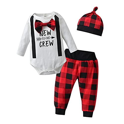 Newborn Clothes Outfits Set 197747 Newborn Clothes Outfits Set 197747