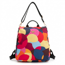 Women's Poaba Transformer 37578
