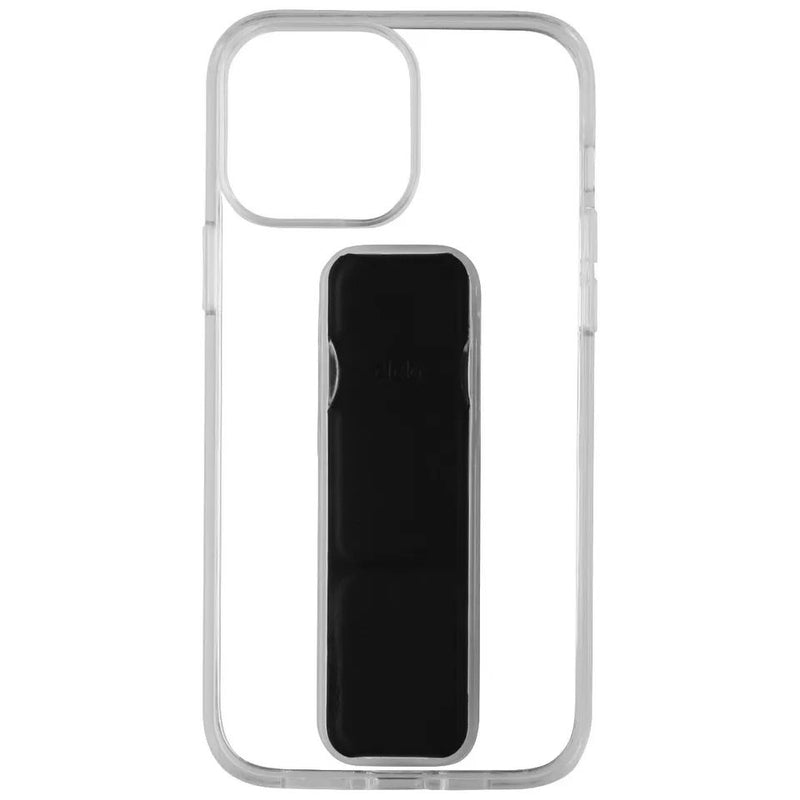 iPhone 13 Pro Max Back Case Cover X4570121