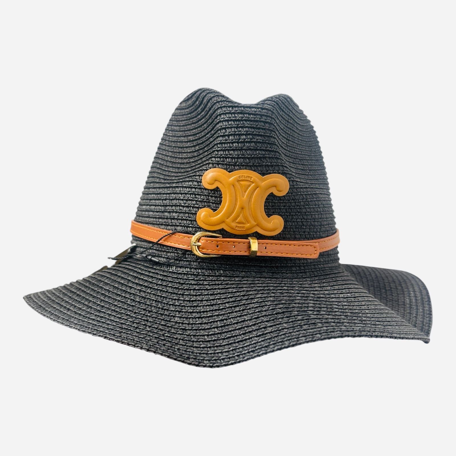 Women's Summer Outdoor Hat 562498 Women's Summer Outdoor Hat 562498