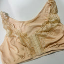 Womens bra 008866 - TUZZUT Qatar Online Shopping