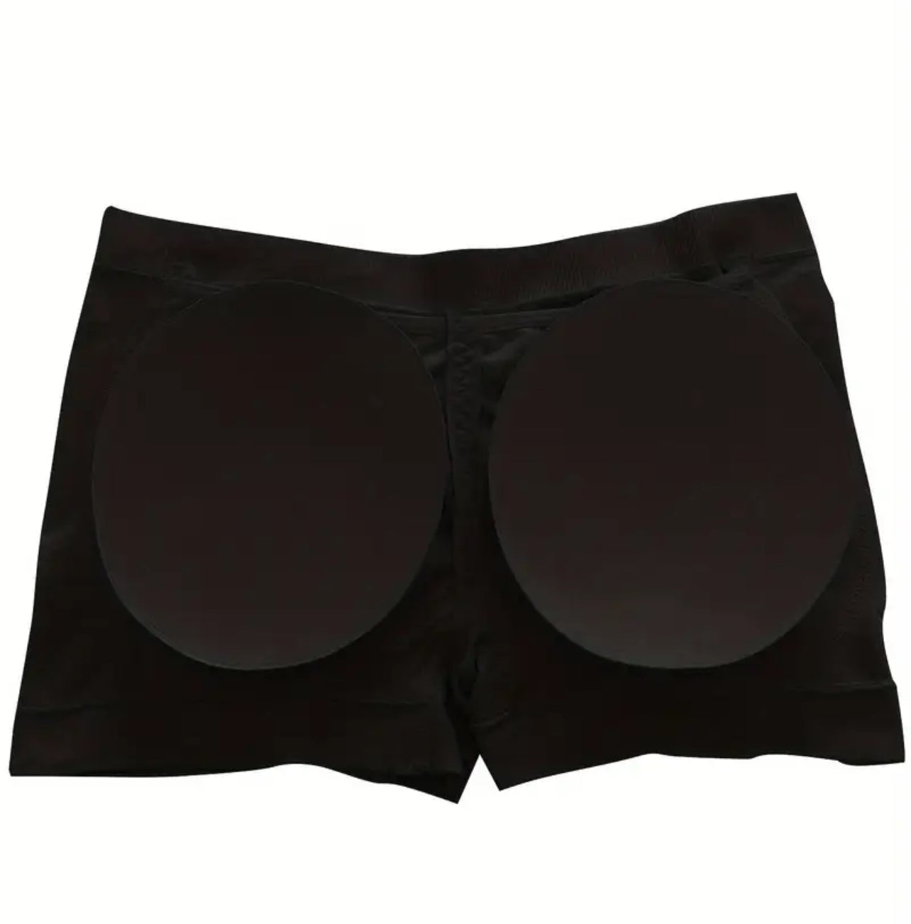 Women's Padded Shapewear Underwear S4374988 Women's Padded Shapewear Underwear S4374988