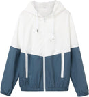 Men's Tracksuit Reflector Jogging Sweat Sports Suit S5073539 L - TUZZUT Qatar Online Shopping