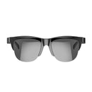 Men's Fashion Sunglasses S5236582 - TUZZUT Qatar Online Shopping