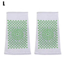 Self Heating Knee Pads for Winter 39137 - TUZZUT Qatar Online Shopping