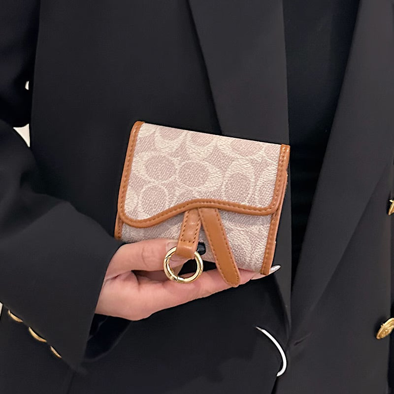 Women's Functional Bags Purses/Wallet 529007 - TUZZUT Qatar Online Shopping