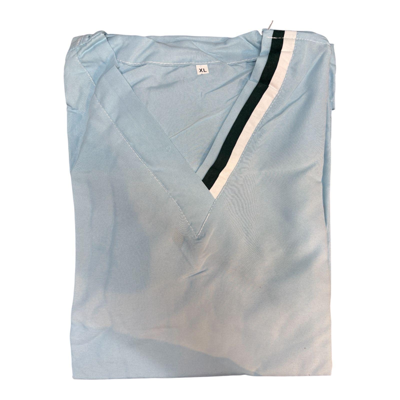 Housemaid Dress Uniform - HM06 Housemaid Dress Uniform - HM06