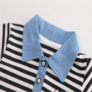 Boys Pants Suit 532739 - TUZZUT Qatar Online Shopping