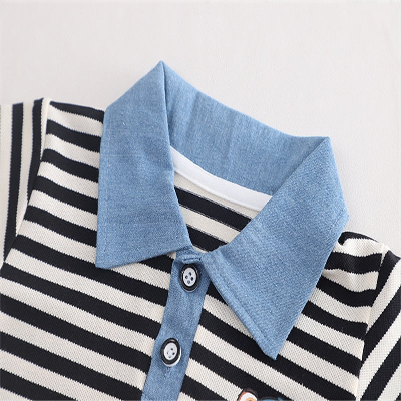 Boys Pants Suit 532739 Boys Pants Suit 532739