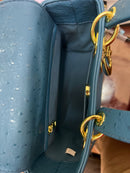 Womens Tote Handle bag - B029712 - TUZZUT Qatar Online Shopping