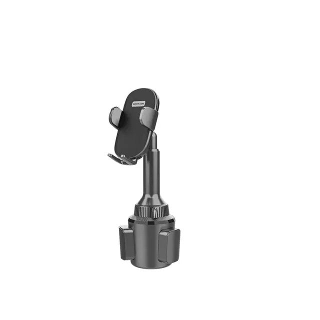 Green Lion 360° Car Cup Holder Phone Mount Green Lion 360° Car Cup Holder Phone Mount