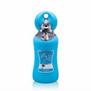 Venin Elixir by Oud Al Salam 100ml