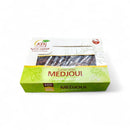 KD Medjoul Classic B King Dates - 5 Kg - TUZZUT Qatar Online Shopping