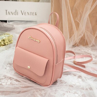 Ladies Mini Model Small Bag UY457 Ladies Mini Model Small Bag UY457