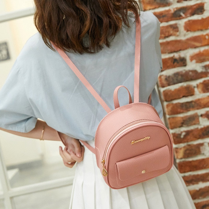 Ladies Mini Model Small Bag UY457 Ladies Mini Model Small Bag UY457