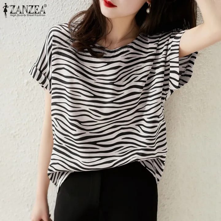 Zebra Print Sublimation Printing 100% Polyester Quick Dry Adult Tee T Shirt S4460626 Zebra Print Sublimation Printing 100% Polyester Quick Dry Adult Tee T Shirt S4460626