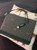 Faure le page clutch Women"s Bag S4810798 - Tuzzut.com Qatar Online Shopping