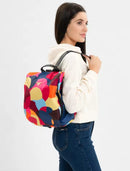 Women's Poaba Transformer 37578 - TUZZUT Qatar Online Shopping