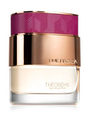 Rue Broca Theoreme pour femme Eau de Parfum For Women 90ml