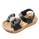 Baby Girl Sandal 1594052 - TUZZUT Qatar Online Shopping