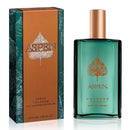 Aspen Cologne Spray For Men 118 ml - TUZZUT Qatar Online Shopping