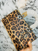 Womens Hand Bag - 580823 - TUZZUT Qatar Online Shopping