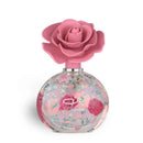 Layaan EDP 75ml By Lattafa - TUZZUT Qatar Online Shopping