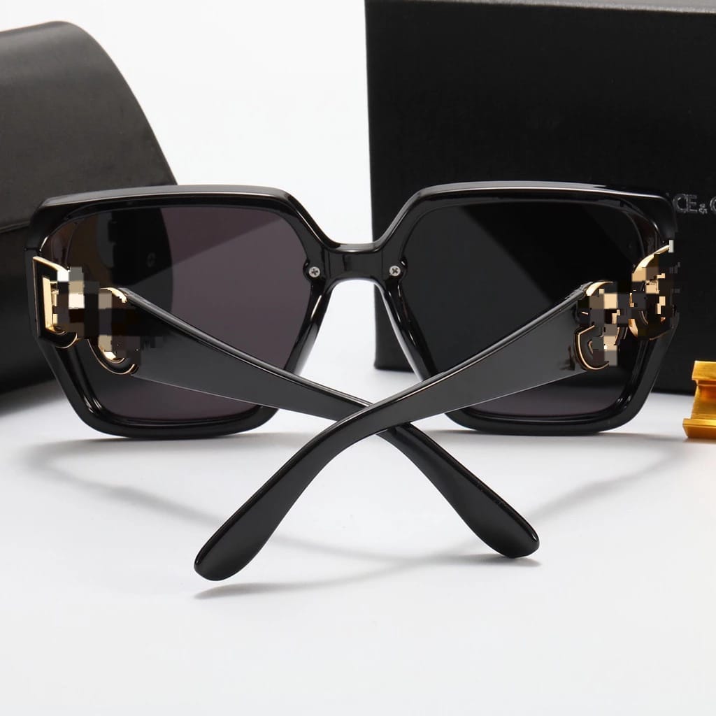 Luxury New fashion Sunglasses Unisex S4463629 Luxury New fashion Sunglasses Unisex S4463629